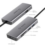 119189-2-Hub_USB_C_6_1_USB_C_Ultra_HD_4K_TOTU_119189