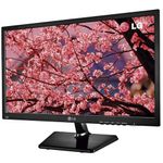 119184-2-Monitor_LED_18_5pol_LG_19M37AA_Wide_VGA_VESA_119184