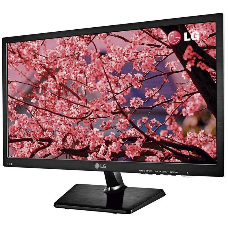 119184-2-Monitor_LED_18_5pol_LG_19M37AA_Wide_VGA_VESA_119184