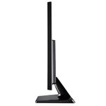 119184-3-Monitor_LED_18_5pol_LG_19M37AA_Wide_VGA_VESA_119184
