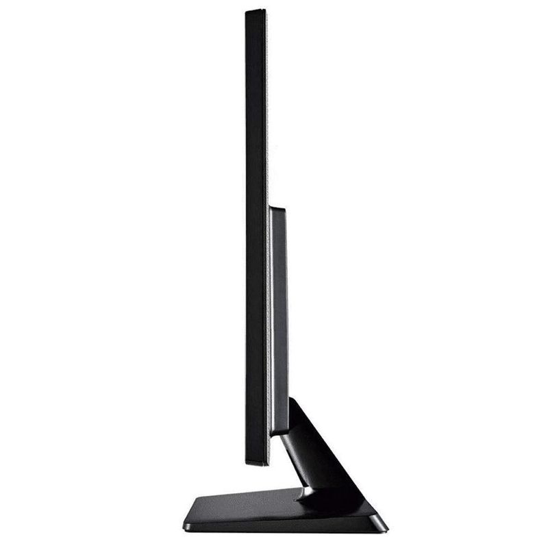 119184-3-Monitor_LED_18_5pol_LG_19M37AA_Wide_VGA_VESA_119184