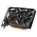 119205-2-Placa_de_video_NVIDIA_GeForce_RTX_2060_Super_8GB_PCI_E_Galax_Super_ELITE_26ISL6HP09MN_119205