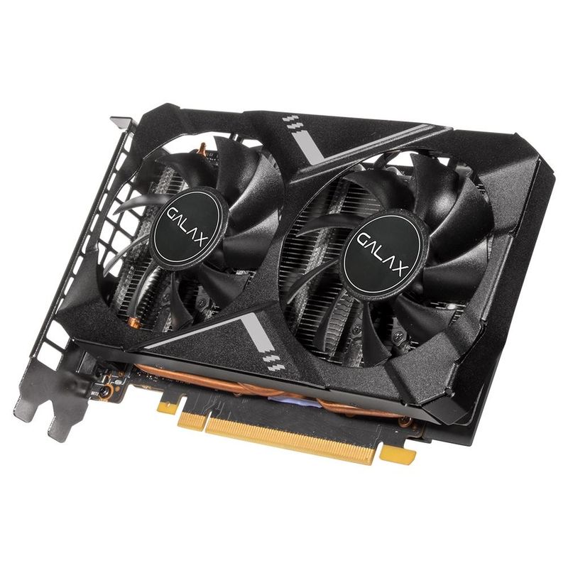 119205-2-Placa_de_video_NVIDIA_GeForce_RTX_2060_Super_8GB_PCI_E_Galax_Super_ELITE_26ISL6HP09MN_119205