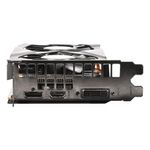 119205-3-Placa_de_video_NVIDIA_GeForce_RTX_2060_Super_8GB_PCI_E_Galax_Super_ELITE_26ISL6HP09MN_119205