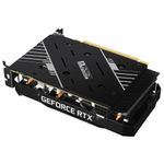 119205-4-Placa_de_video_NVIDIA_GeForce_RTX_2060_Super_8GB_PCI_E_Galax_Super_ELITE_26ISL6HP09MN_119205