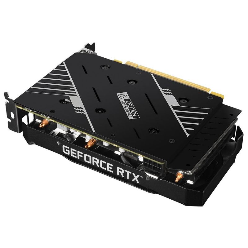 119205-4-Placa_de_video_NVIDIA_GeForce_RTX_2060_Super_8GB_PCI_E_Galax_Super_ELITE_26ISL6HP09MN_119205