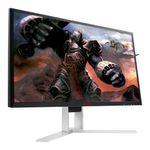 119209-2-_Monitor_LED_24_5pol_AOC_Agon_AG251FZ2_Full_HD_240Hz_0_5ms_VGA_DVI_DP_HDMI_USB_Audio_