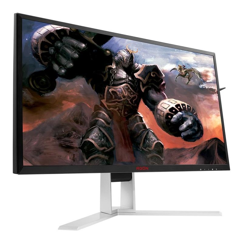 119209-2-_Monitor_LED_24_5pol_AOC_Agon_AG251FZ2_Full_HD_240Hz_0_5ms_VGA_DVI_DP_HDMI_USB_Audio_