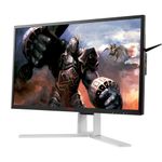 119209-3-_Monitor_LED_24_5pol_AOC_Agon_AG251FZ2_Full_HD_240Hz_0_5ms_VGA_DVI_DP_HDMI_USB_Audio_