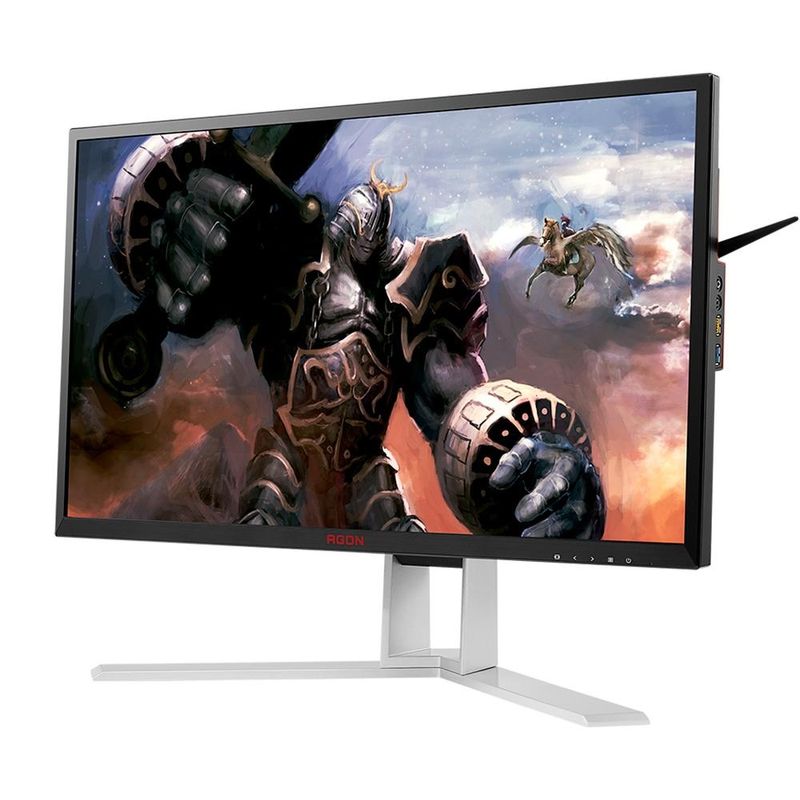 119209-3-_Monitor_LED_24_5pol_AOC_Agon_AG251FZ2_Full_HD_240Hz_0_5ms_VGA_DVI_DP_HDMI_USB_Audio_