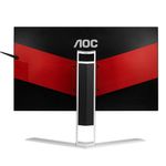 119209-4-_Monitor_LED_24_5pol_AOC_Agon_AG251FZ2_Full_HD_240Hz_0_5ms_VGA_DVI_DP_HDMI_USB_Audio_