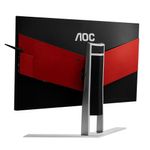119209-5-_Monitor_LED_24_5pol_AOC_Agon_AG251FZ2_Full_HD_240Hz_0_5ms_VGA_DVI_DP_HDMI_USB_Audio_