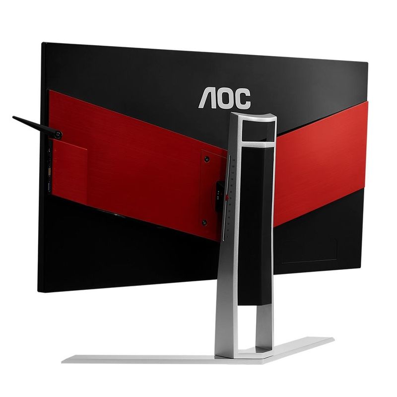 119209-5-_Monitor_LED_24_5pol_AOC_Agon_AG251FZ2_Full_HD_240Hz_0_5ms_VGA_DVI_DP_HDMI_USB_Audio_
