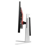 119209-6-_Monitor_LED_24_5pol_AOC_Agon_AG251FZ2_Full_HD_240Hz_0_5ms_VGA_DVI_DP_HDMI_USB_Audio_