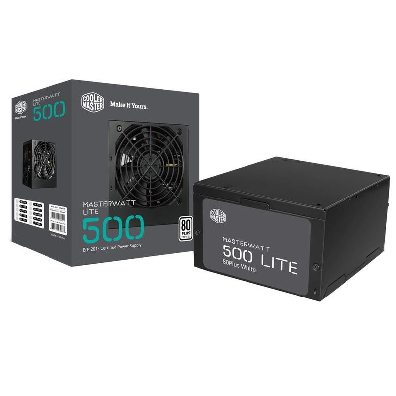 119208-1-Fonte_ATX_500W_Cooler_Master_Masterwatt_80_Plus_White_MPX_5001_ACAAW_WO_119208
