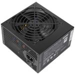 119208-2-Fonte_ATX_500W_Cooler_Master_Masterwatt_80_Plus_White_MPX_5001_ACAAW_WO_119208