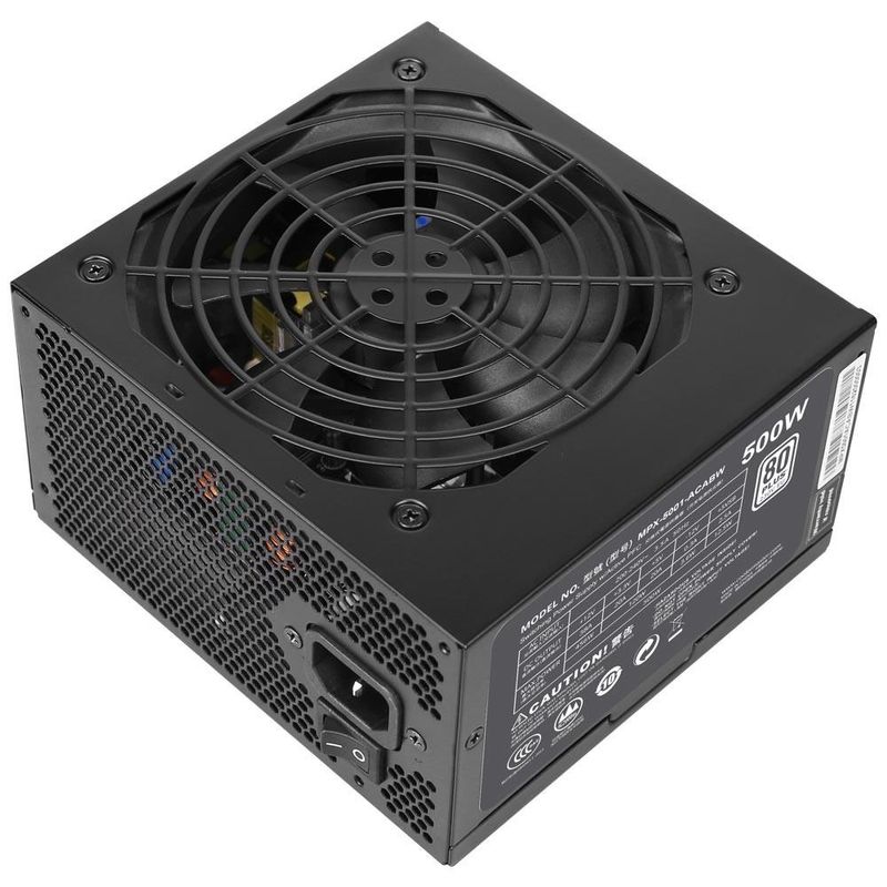 119208-2-Fonte_ATX_500W_Cooler_Master_Masterwatt_80_Plus_White_MPX_5001_ACAAW_WO_119208
