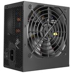 119208-3-Fonte_ATX_500W_Cooler_Master_Masterwatt_80_Plus_White_MPX_5001_ACAAW_WO_119208