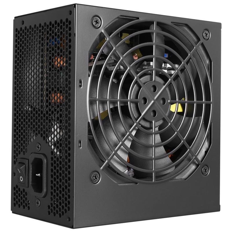 119208-3-Fonte_ATX_500W_Cooler_Master_Masterwatt_80_Plus_White_MPX_5001_ACAAW_WO_119208