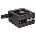 119211-1-Fonte_ATX_550W_Corsair_80_Plus_White_VS550_Preta_CP_9020171_BR_119211