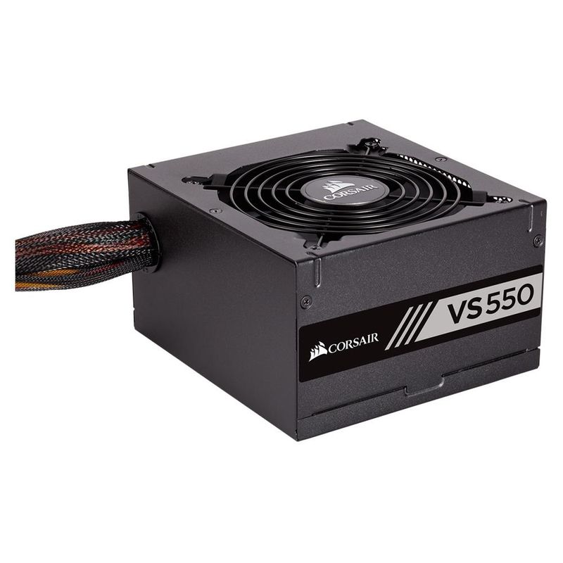 119211-1-Fonte_ATX_550W_Corsair_80_Plus_White_VS550_Preta_CP_9020171_BR_119211