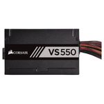 119211-2-Fonte_ATX_550W_Corsair_80_Plus_White_VS550_Preta_CP_9020171_BR_119211