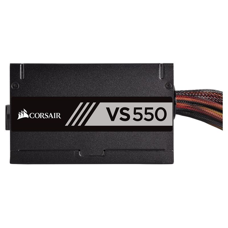 119211-2-Fonte_ATX_550W_Corsair_80_Plus_White_VS550_Preta_CP_9020171_BR_119211