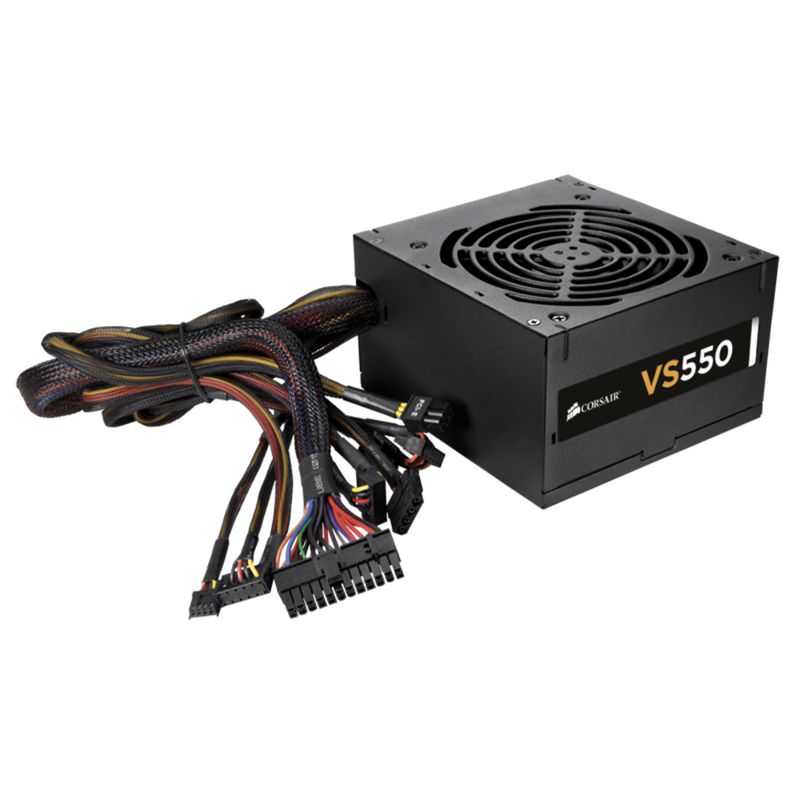 119211-3-Fonte_ATX_550W_Corsair_80_Plus_White_VS550_Preta_CP_9020171_BR_119211