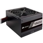 119210-1-Fonte_ATX_650W_Corsair_80_Plus_White_VS650_Preta_CP_9020172_BR_119210