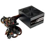119210-2-Fonte_ATX_650W_Corsair_80_Plus_White_VS650_Preta_CP_9020172_BR_119210
