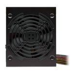 119210-3-Fonte_ATX_650W_Corsair_80_Plus_White_VS650_Preta_CP_9020172_BR_119210