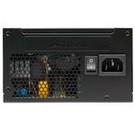 119210-4-Fonte_ATX_650W_Corsair_80_Plus_White_VS650_Preta_CP_9020172_BR_119210