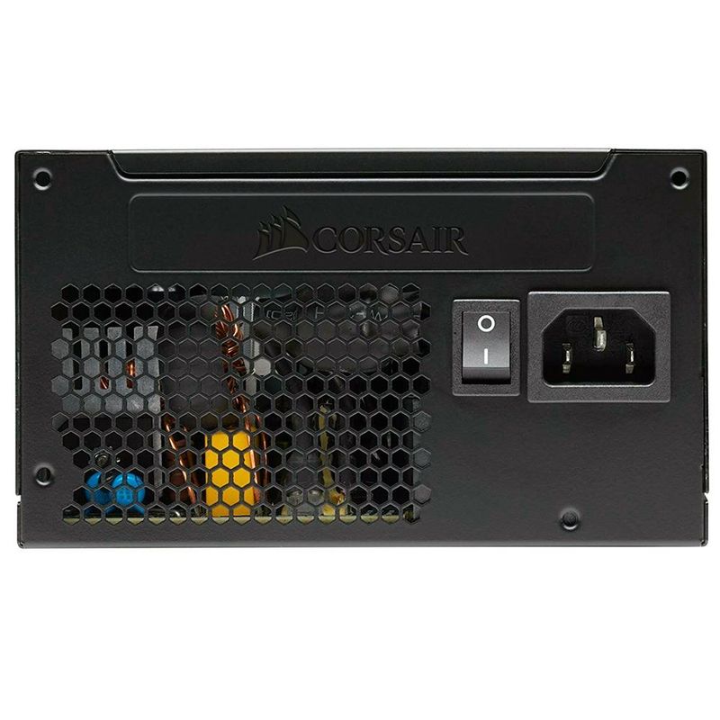 119210-4-Fonte_ATX_650W_Corsair_80_Plus_White_VS650_Preta_CP_9020172_BR_119210
