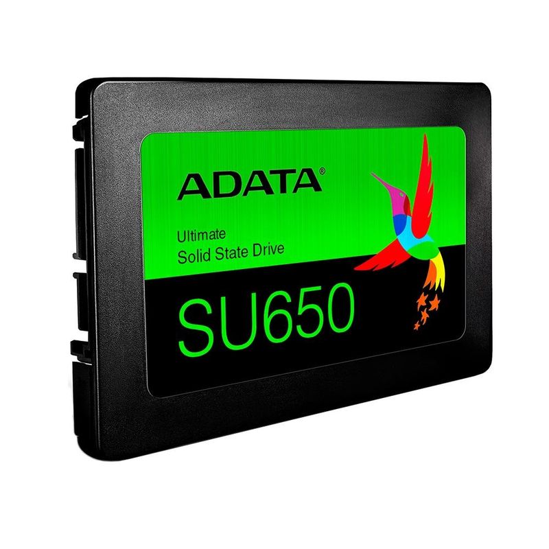 119214-1-SSD_2_5pol_SATA_3_480GB_ADATA_ASU650SS_480GT_R_119214
