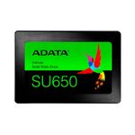 119214-2-SSD_2_5pol_SATA_3_480GB_ADATA_ASU650SS_480GT_R_119214
