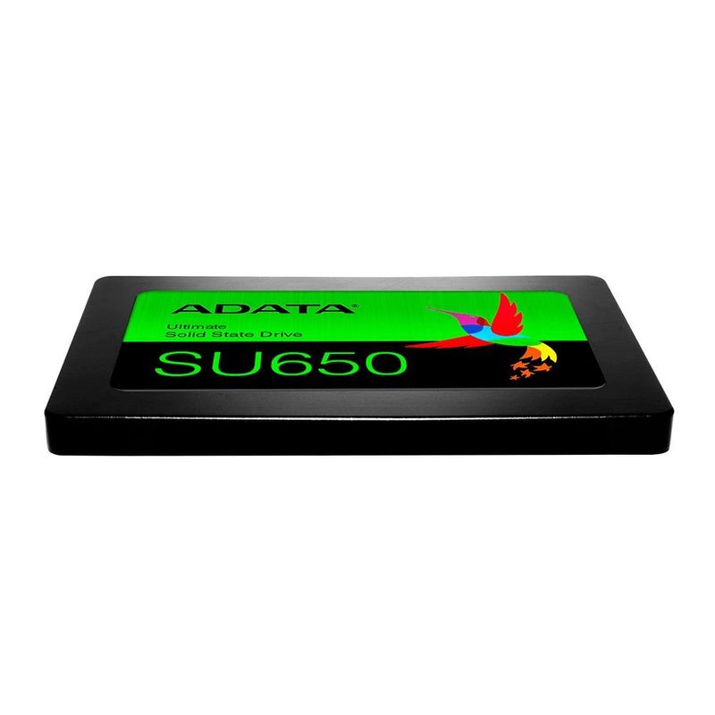 119214-3-SSD_2_5pol_SATA_3_480GB_ADATA_ASU650SS_480GT_R_119214