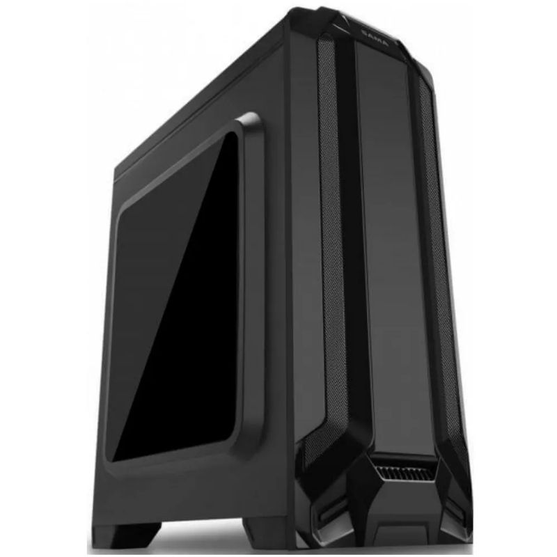 118375-1-_PC-Gamer_Computador_WAZ_wazPC_GameOn_Flex_3_A8_Core_i3_8th_Gen_HD_1TB_8GB_DDR4_Fonte_500W_Real_