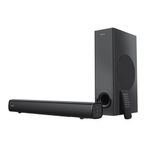 119061-1-_Caixa_de_Som_Soundbar_2_1_Bluetooth_Creative_STAGE_51MF8360AA000_