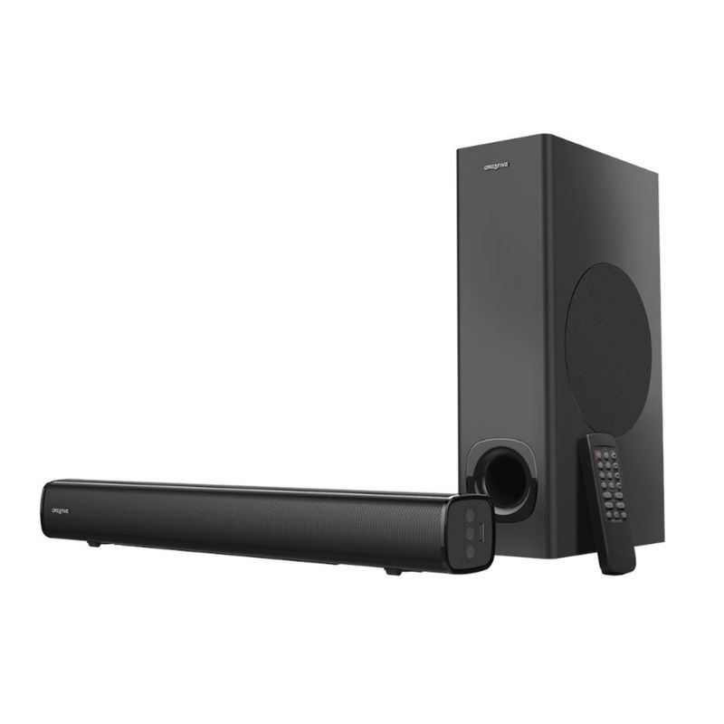 119061-1-_Caixa_de_Som_Soundbar_2_1_Bluetooth_Creative_STAGE_51MF8360AA000_