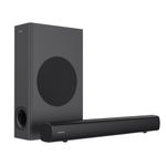 119061-2-_Caixa_de_Som_Soundbar_2_1_Bluetooth_Creative_STAGE_51MF8360AA000_