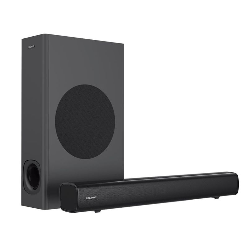 119061-2-_Caixa_de_Som_Soundbar_2_1_Bluetooth_Creative_STAGE_51MF8360AA000_
