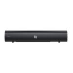 119061-3-_Caixa_de_Som_Soundbar_2_1_Bluetooth_Creative_STAGE_51MF8360AA000_