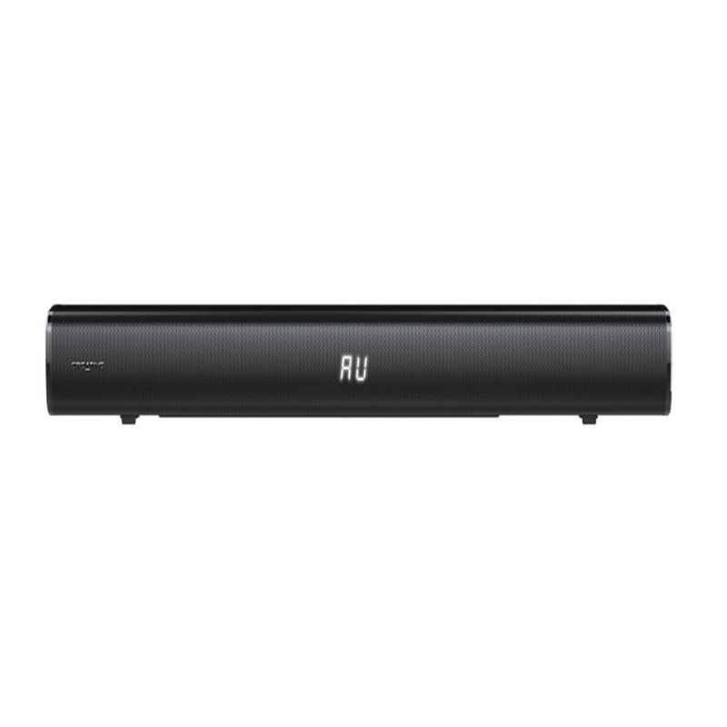 119061-3-_Caixa_de_Som_Soundbar_2_1_Bluetooth_Creative_STAGE_51MF8360AA000_