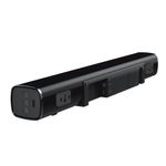 119061-4-_Caixa_de_Som_Soundbar_2_1_Bluetooth_Creative_STAGE_51MF8360AA000_