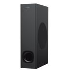 119061-5-_Caixa_de_Som_Soundbar_2_1_Bluetooth_Creative_STAGE_51MF8360AA000_