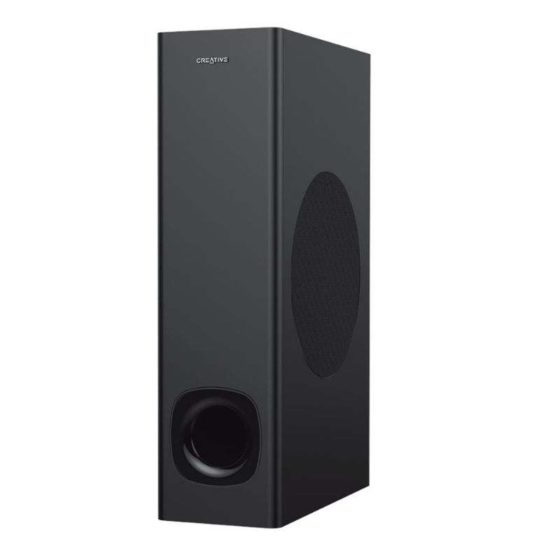 119061-5-_Caixa_de_Som_Soundbar_2_1_Bluetooth_Creative_STAGE_51MF8360AA000_