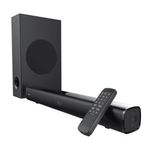 119061-6-_Caixa_de_Som_Soundbar_2_1_Bluetooth_Creative_STAGE_51MF8360AA000_