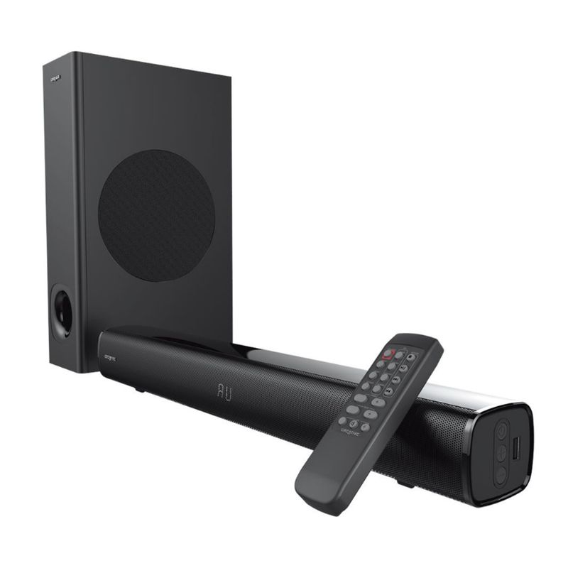 119061-6-_Caixa_de_Som_Soundbar_2_1_Bluetooth_Creative_STAGE_51MF8360AA000_