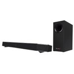 119052-1-_Caixa_de_Som_Soundbar_Gamer_Bluetooth_Creative_Sound_BlasterX_Katana_51MF8245AA000_