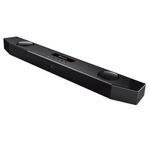 119052-3-_Caixa_de_Som_Soundbar_Gamer_Bluetooth_Creative_Sound_BlasterX_Katana_51MF8245AA000_